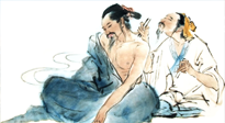 【仙草小貼士】國慶開心玩，健康不能忘！了解一下！