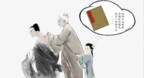 【艾灸知識】艾灸之后，這些反應(yīng)都屬正常，你必須知道！