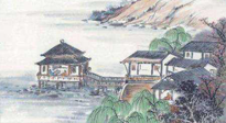 【中國(guó)傳統(tǒng)節(jié)日】清明前的寒食節(jié)，最全的習(xí)俗，咱們來一一解析！