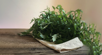 【養(yǎng)生知識】艾草養(yǎng)生三大秘密，可不能不知道！