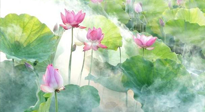 【養(yǎng)生知識(shí)】你知道嗎？夏季需要“熱養(yǎng)生”！