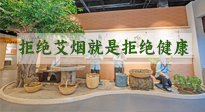 【艾灸知識(shí)】別抗拒艾煙，不喜歡聞，可能是身體在預(yù)警！